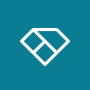 Passkeys App for Everlaw