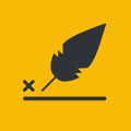 Passkeys App for Xodo Sign
