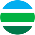 Eversource icon