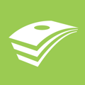 Everydollar icon