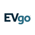 Passkeys App for EVgo