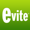 Evite icon