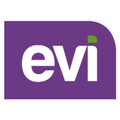 Evi van Lanschot icon