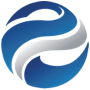 Passkeys App for Evolution Clouds