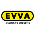 Evva icon