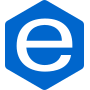 Passkeys App for Exabytes