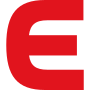 Passkeys App for Exact Online