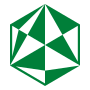 EXANTE logo