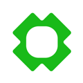 exaroton icon