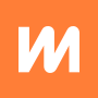 Exmo logo