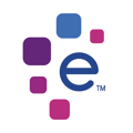 Experian icon