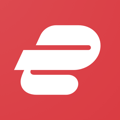 Expressvpn icon