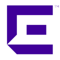 Passkeys App for Extreme Networks