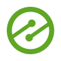 Passkeys App for Ezoic