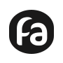 Passkeys App for Fakturoid