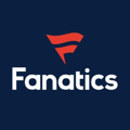 Passkeys App for Fanatics