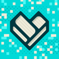 Fandom icon