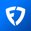 fanduel icon