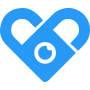 Passkeys App for Fansly