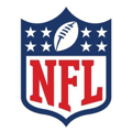 NFL Fantasy icon