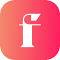fanvue icon