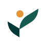 Passkeys App for FarmTogether