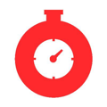 Fastly icon