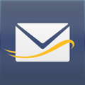 Fastmail icon