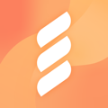 Passkeys App for FastSpring