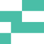 Passkeys App for Fathom