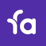 Passkeys App for Favro