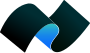Passkeys App for Fax.Plus