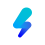 Passkeys App for Fazz Business