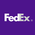 FedEx icon