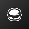 Feedbin icon