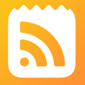 Feeder icon