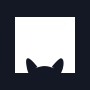 Passkeys App for Felix