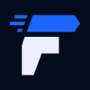 Passkeys App for Ferox Hosting