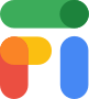 Passkeys App for Google Fi