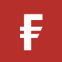 Passkeys App for Fidelity International