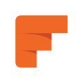 fieldnation.com icon