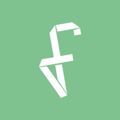 fileee icon