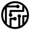 Filen icon