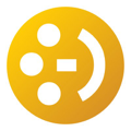 Filmweb logo