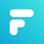 Passkeys App for Finandy