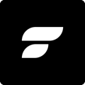 Finary icon