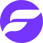 Fincra logo