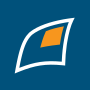 Passkeys App for Findmyshift