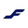 Passkeys App for Finnair