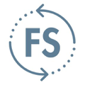 FINSYNC icon